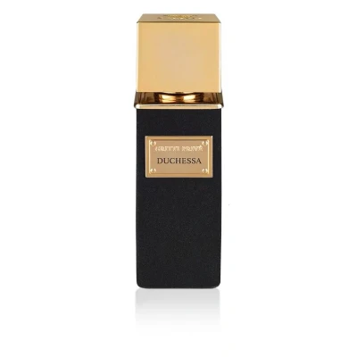 Abbildung von Gritti Duchessa Eau de Parfum, Unisex, 100 ml