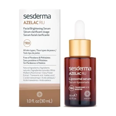 Abbildung von Sesderma Tagescreme Azelac Ru Liposomales Serum 30ml