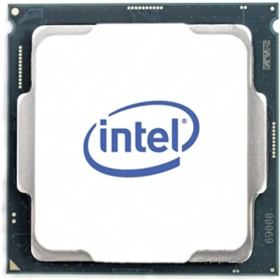 Abbildung von Intel CPU/Core i5 12400 4,40GHz LGA1700 Tray