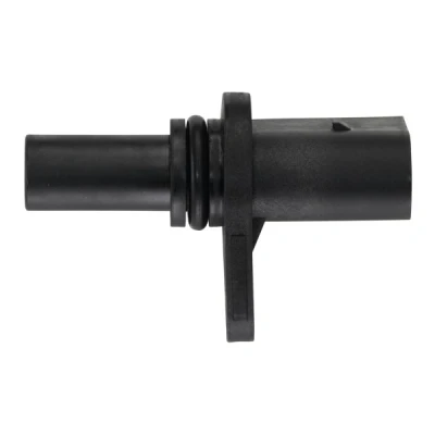 Abbildung von HELLA 6PU 009 145 051 Sensor, Geschwindigkeit/Drehzahl VOLKSWAGEN: Golf 4 Schrägheck, New Beetle AUDI: A3 Schrägheck