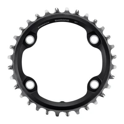 Abbildung von Kettenblatt 32z Shimano SLX FC M7000 11 Fach