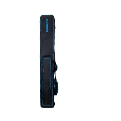 Abbildung von Shimano Luggage Surf Bag Foudraal Futteral