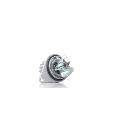 Abbildung von FEBI BILSTEIN 22490 Wasserpumpe 18 Aluguss mit Dichtring Metall PEUGEOT: 206 Schrägheck, 207 307 CITROËN: C3 II