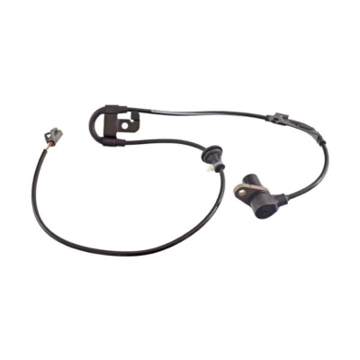 Abbildung von BLUE PRINT ADT37156 ABS Sensor Hinterachse links 1000 TOYOTA: Avensis I Limousine, Liftback