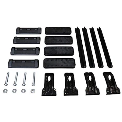 Abbildung von Menabo Delta 22 Kit