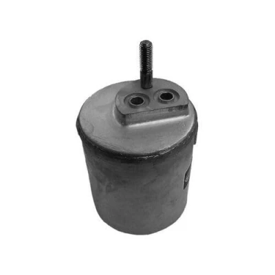 Abbildung von MAHLE ORIGINAL AD 170 000S Trockner JAGUAR: S Type