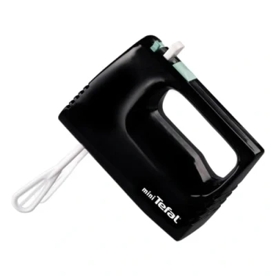 Abbildung von Smoby Tefal Rührgerät Express