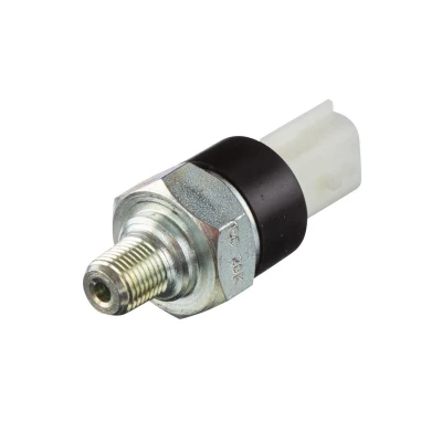 Abbildung von HELLA 6ZL 009 600 221 Öldruckschalter 1/8GAS 0,60 Schließer RENAULT: Twingo 3 Schrägheck, CLIO 3, GRAND SCENIC DACIA: Lodgy, SANDERO 2, LOGAN MCV 2