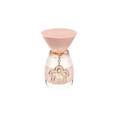 Abbildung von Liu Jo Lovely Me Eau de Parfum 30 ml