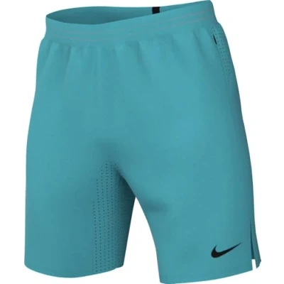 Abbildung von Nike Performance Kurze Sporthose Dusty cactus/black, Herren, Größe: Large, cactus/black