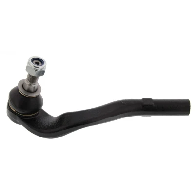 Abbildung von MAPCO 54801 Spurstangenkopf 16 M14x1,5 Vorderachse links MERCEDES BENZ: E Klasse Limousine, T modell, CLS Coupe