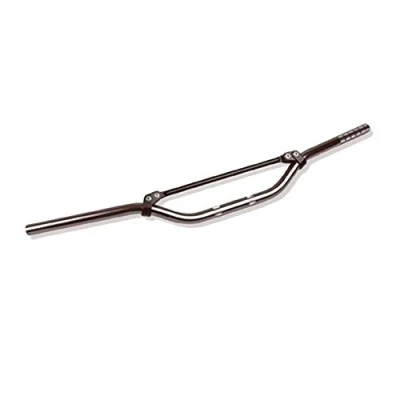 Abbildung von TRW MCL154T Lenker