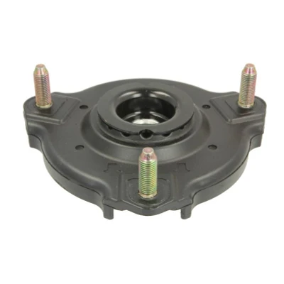 Abbildung von Magnum Technology A70543MT Domlager mit Kugellager HYUNDAI: Tucson