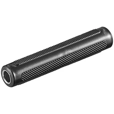 Abbildung von MUSIC STORE Klinkenkupplung mono 6,3 mm