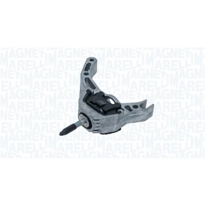 Abbildung von MAGNETI MARELLI 030607020421 Halter, Motoraufhängung vorne und hinten FIAT: 500 Schrägheck, Panda III Schrägheck