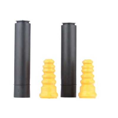 Abbildung von KYB Protection Kit 910097 Staubschutzsatz Hinterachse FORD: Focus 2 Schrägheck