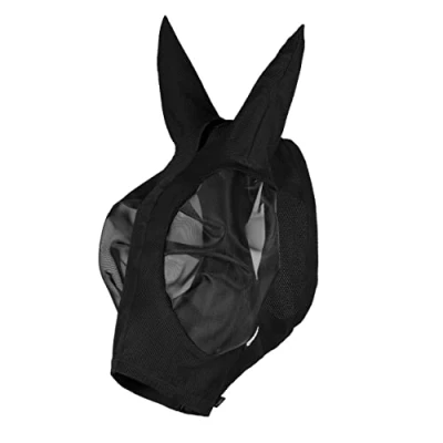 Abbildung von Eskadron vliegenmasker Dynairmesh pro