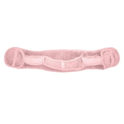Abbildung von Sattelgurt Imperial Riding Go Star