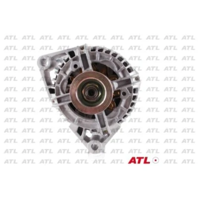 Abbildung von Generator ATL Autotechnik L 44 420