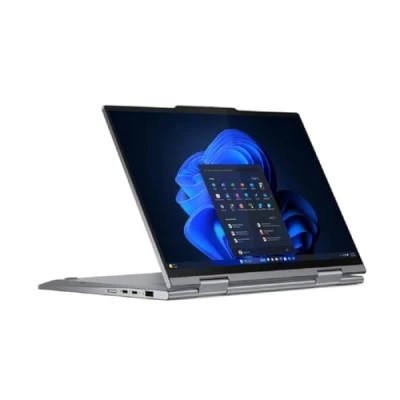Abbildung von Lenovo ThinkPad X1 2 in 1 G9 Intel Core Ultra 5 125U Notebook 35,6cm (14&quot;)