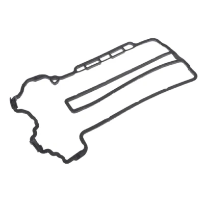 Abbildung von BLUE PRINT ADZ96709 Ventildeckeldichtung OPEL: Astra G CC, Caravan, Corsa B Schrägheck