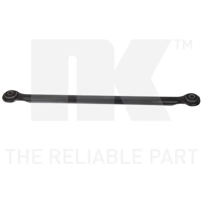 Abbildung von NK 5001006 Spurstange Hinterachse links ALFA ROMEO: 156 Limousine