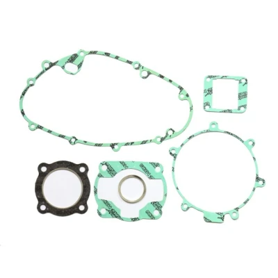 Abbildung von Motordichtungssatz ATHENA P400250850175