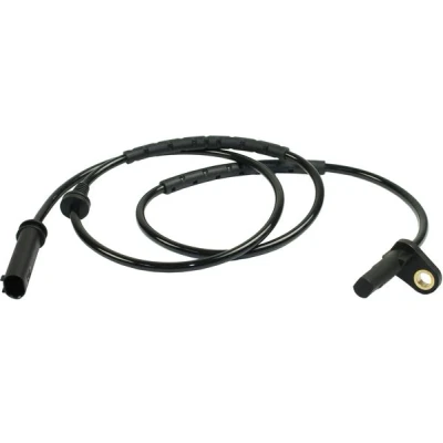Abbildung von METZGER 0900934 ABS Sensor 1060 BMW: X5, X6