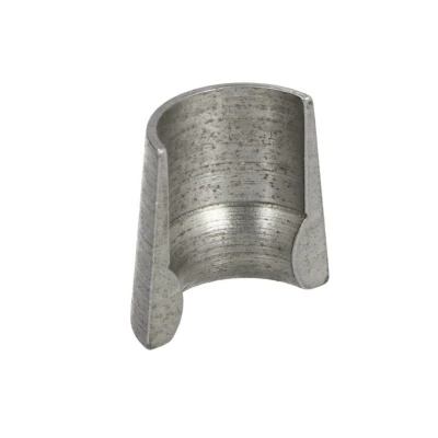 Abbildung von Ventilkappe DT Spare Parts 1.10493