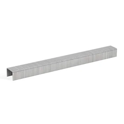 Abbildung von Regur Heftklammern für Tacker MP 10 V2A 11/8 VE=1000 Stück