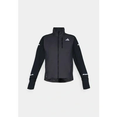 Abbildung von adidas adi365 Warm Jacket Gr. L Schwarz 000299220