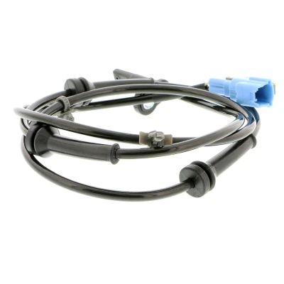 Abbildung von VEMO V38 72 0157 ABS Sensor Hinterachse links Original Qualität für Fahrzeuge mit 12 NISSAN: Murano I