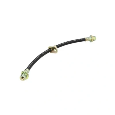 Abbildung von ABE C89212ABE Bremsschläuche Hinterachse 316 M10x1 internal DF HONDA: CIVIC 6 Hatchback, CRX 2, Fastback