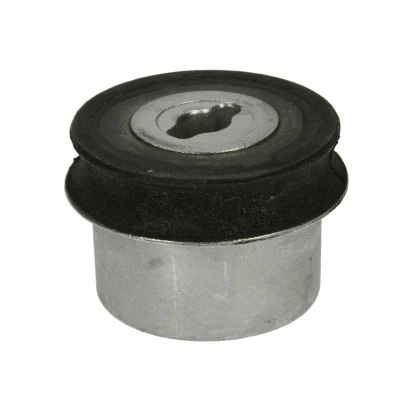 Abbildung von DELPHI TD527W Querlenkerlager OPEL: Vectra B Caravan, Limousine, CC