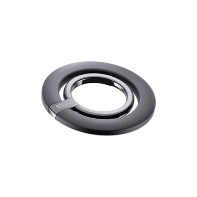 Abbildung von SP CONNECT Magnetic Ring Mount SPC+