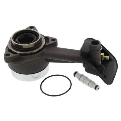Abbildung von MAPCO 12664 Zentralausrücker, Kupplung FORD: Focus Mk1 Schrägheck, Kombi