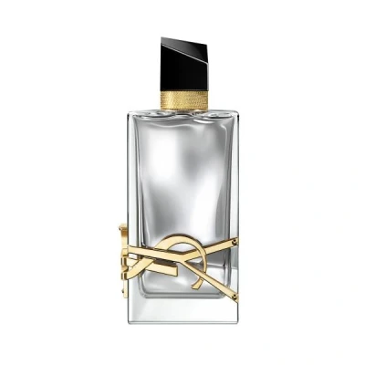 Abbildung von Yves Saint Laurent Libre Absolu Platine Eau de Parfum 90 ml
