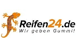 Reifen24 Logo