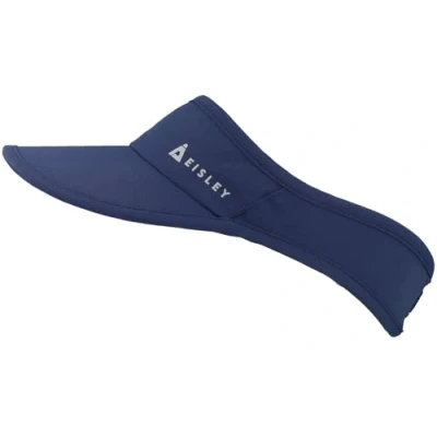 Abbildung von Eisley Visor Tara, marine