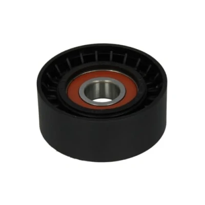 Abbildung von KRAFT 1225955 Spannrolle PEUGEOT: 207 CC, Schrägheck, 508 I SW, CITROËN: C4 Grand Picasso 2, Berlingo II, MINI: Schrägheck