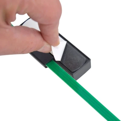 Abbildung von CARPOINT 2010007 Antenne