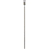 Abbildung von Hammerbohrer SDS plus 5, Ø 20mm