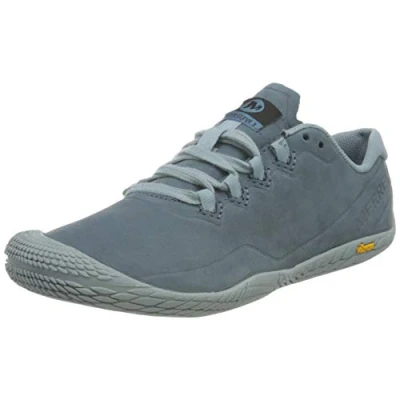 Abbildung von Merrell Vapor Glove 3 Women Luna Leather