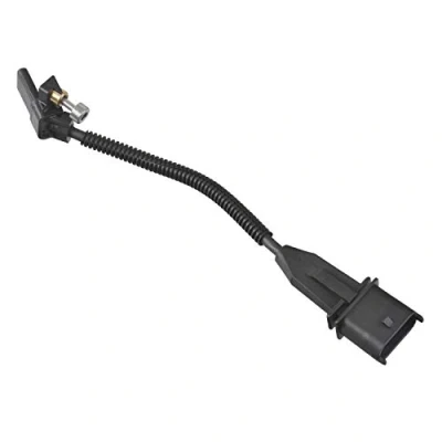 Abbildung von BLUE PRINT ADG072118 Impulsgeber OPEL: Corsa D Schrägheck, Astra H Caravan, Meriva A