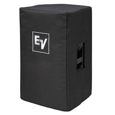 Abbildung von Electro Voice EKX 15 CVR gepolsterte Abdeckung für und 15P Lautsprecher