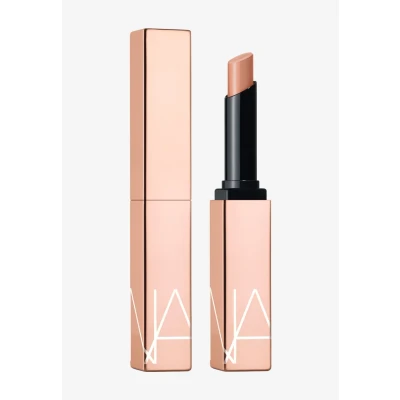 Abbildung von NARS Afterglow Sensual Shine Lipstick Lippenstift, Größe: 1.5 g, Breathless