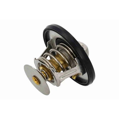 Abbildung von VEMO V33 99 0009 Thermostatgehäuse mit Thermostat DODGE: Charger VII, JEEP: GRAND CHEROKEE 4