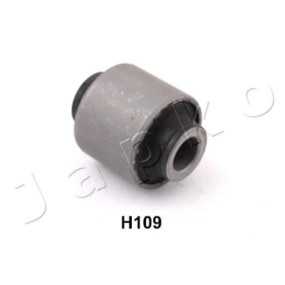 Abbildung von JAPKO GOJH109 Querlenkerlager hinten 45 HYUNDAI: SONATA 4