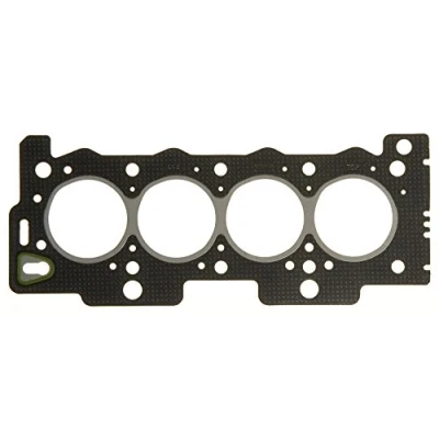Abbildung von AJUSA FIBERMAX 10155510 Zylinderkopfdichtung 1,5 73,5 PEUGEOT: 206 Schrägheck, 206+ 106 II CITROËN: C2 Schrägheck