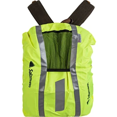Abbildung von Endurance Sonstige Accessoires, Größe: One Size, Safety yellow